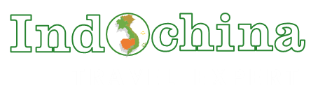 Indochina Travel Expert - Leading Travel Agency in Vietnam, Cambodia, Laos