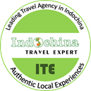 Indochina Travel Expert - Leading Travel Agency in Vietnam, Cambodia, Laos