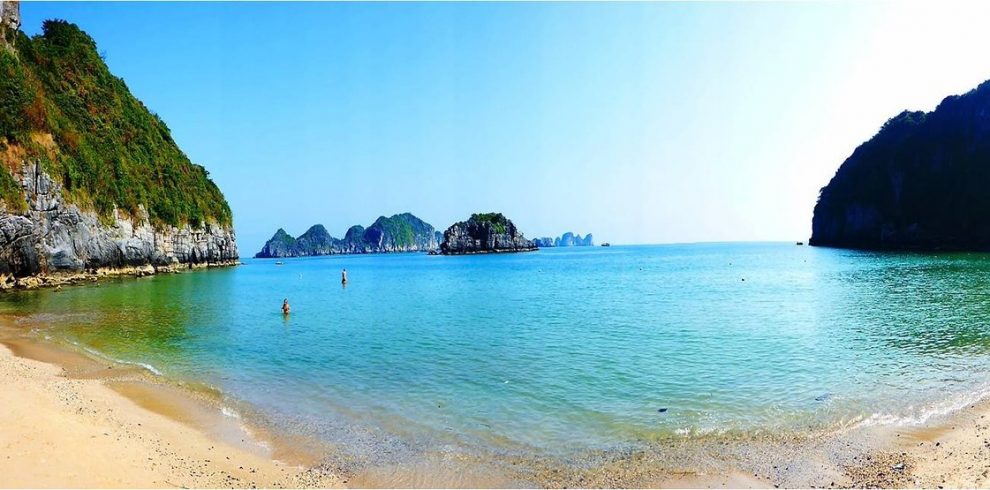 Thanh Hoa - Vietnam