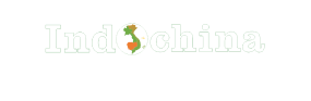 Indochina Travel Expert - Leading Travel Agency in Vietnam, Cambodia, Laos